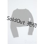 画像: SD/OF:アウター Y-25-06-25-011-YD-ZY