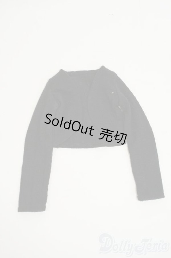 画像1: SD/OF:アウター Y-25-06-25-011-YD-ZY (1)