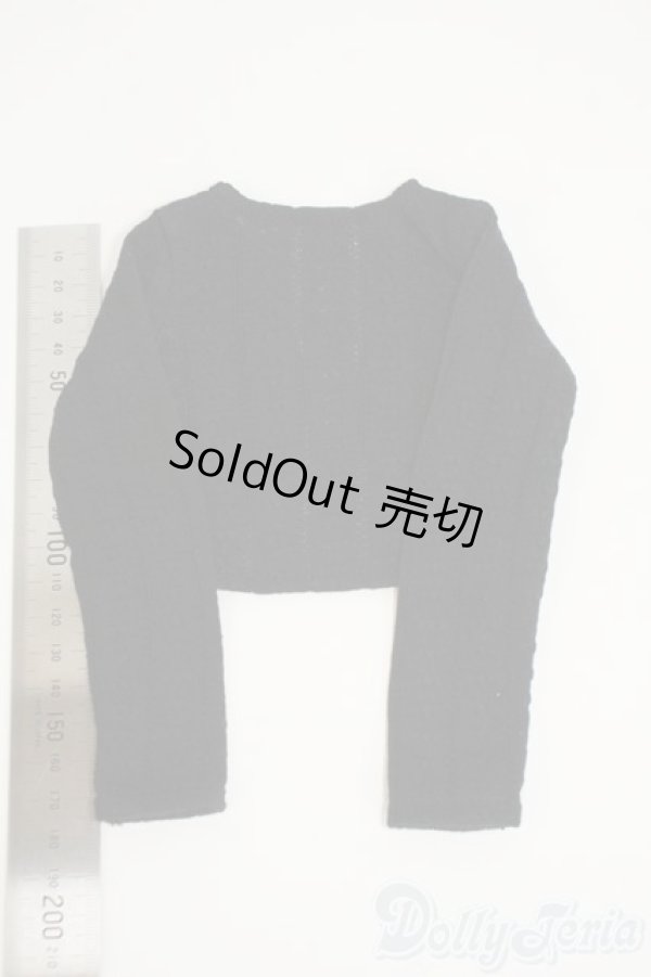 画像2: SD/OF:アウター Y-25-06-25-011-YD-ZY (2)