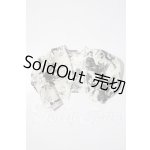 画像: SD/OF:アウター U-26-03-25-064-YD-ZU