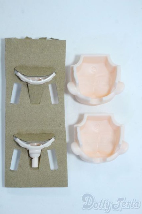 画像2: ねんどろいど/フェイスパーツ Y-25-06-25-101-YD-ZY (2)