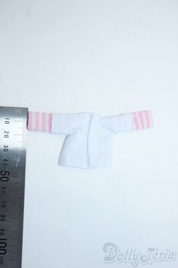 画像2: オビツ11/OF:衣装 Y-25-06-25-224-YD-ZY (2)
