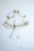 画像1: オビツ11/OF:衣装 Y-25-06-25-223-YD-ZY (1)