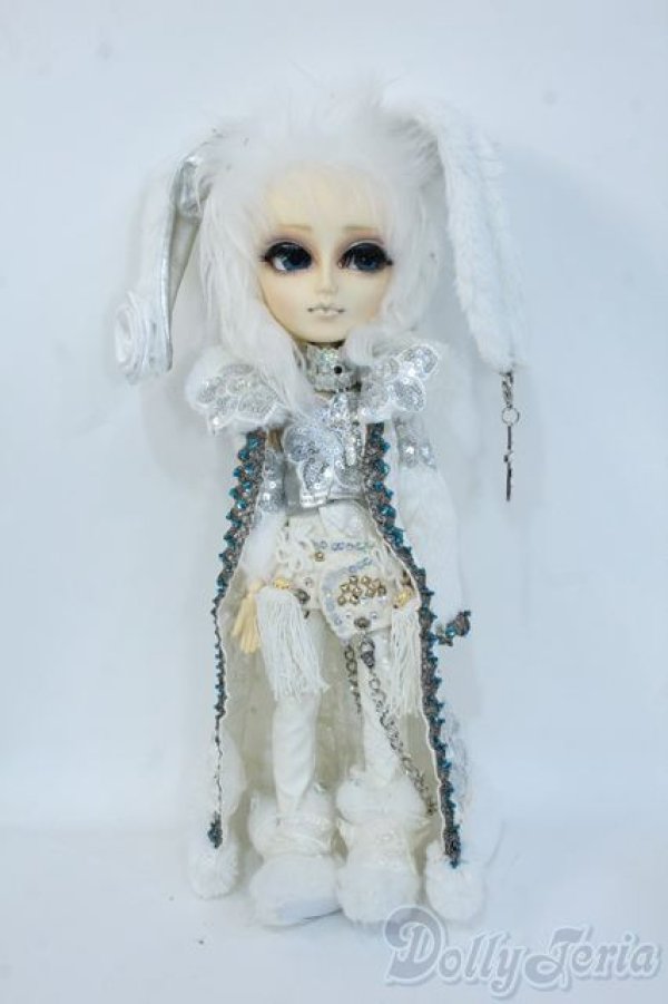 画像4: テヤン/カスタムテヤン Y-25-06-25-094-YD-ZY (4)