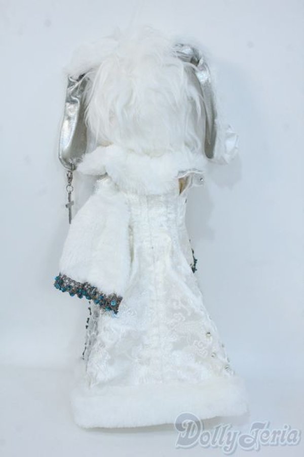 画像5: テヤン/カスタムテヤン Y-25-06-25-094-YD-ZY (5)