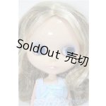 画像: ネオブライス/ディスコブギー A-25-08-27-151-YD-ZA