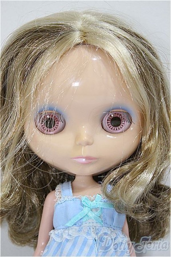 画像4: ネオブライス/ディスコブギー A-25-08-27-151-YD-ZA (4)