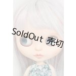 画像: ネオブライス/カスタムブライス+衣装セット Y-26-02-04-264-YD-ZY