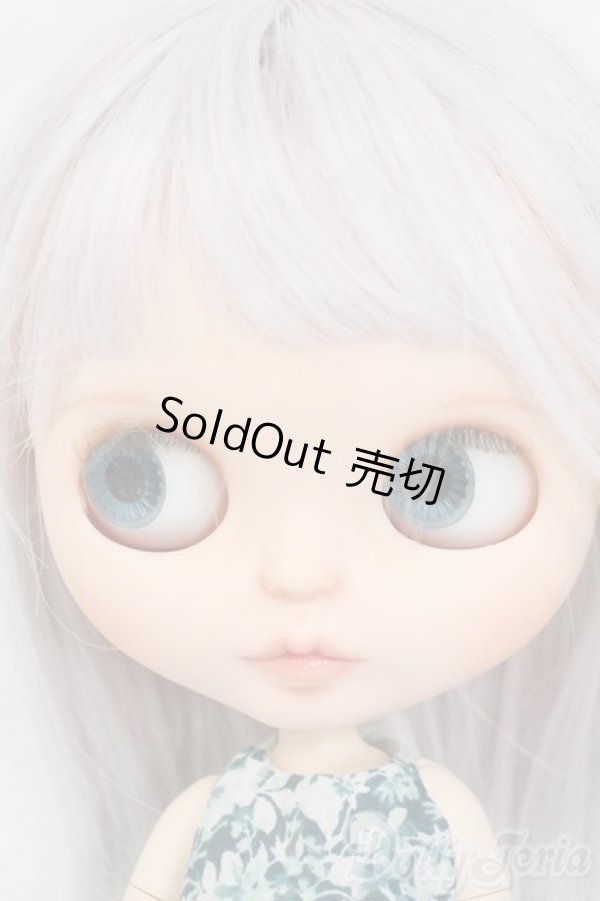 画像1: ネオブライス/カスタムブライス+衣装セット Y-26-02-04-264-YD-ZY (1)