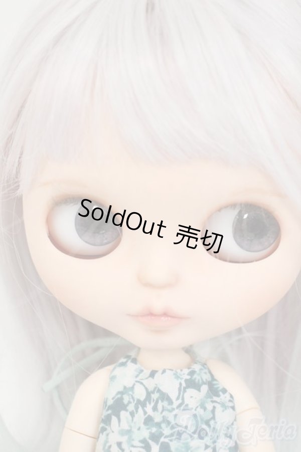 画像3: ネオブライス/カスタムブライス+衣装セット Y-26-02-04-264-YD-ZY (3)