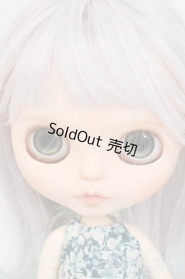 画像4: ネオブライス/カスタムブライス+衣装セット Y-26-02-04-264-YD-ZY (4)