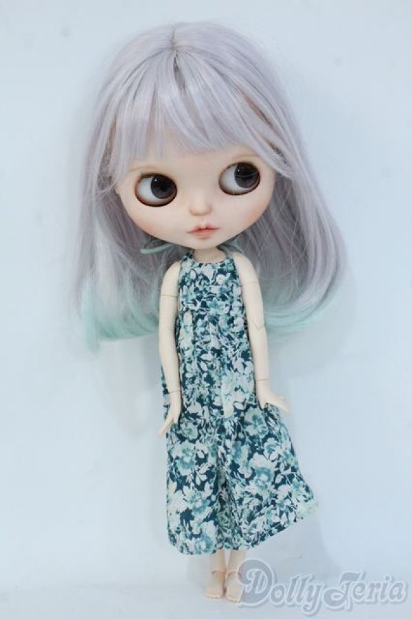 画像5: ネオブライス/カスタムブライス+衣装セット Y-25-06-25-096-YD-ZY (5)