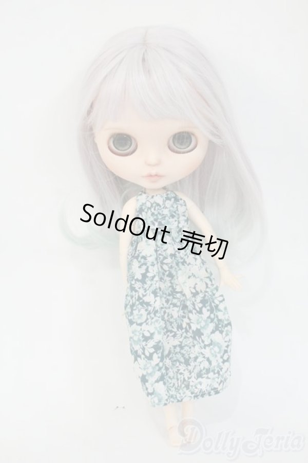 画像5: ネオブライス/カスタムブライス+衣装セット Y-26-02-04-264-YD-ZY (5)