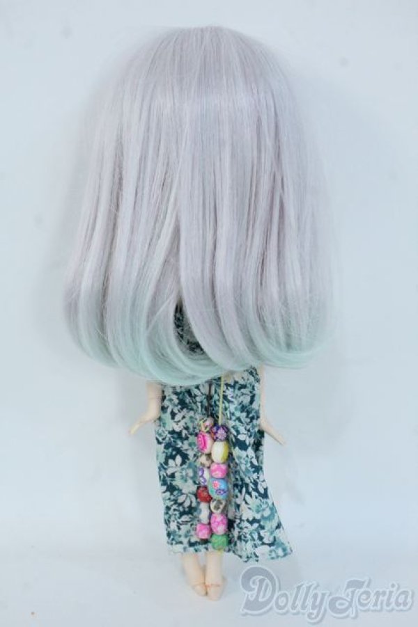 画像6: ネオブライス/カスタムブライス+衣装セット Y-25-06-25-096-YD-ZY (6)