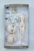 画像1: Pullip/Face&Body Make it own Y-25-06-25-091-YD-ZY (1)