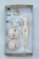 画像: Pullip/Face&Body Make it own Y-25-06-25-091-YD-ZY