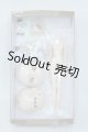 画像: Pullip/Face&Body Make it own Y-25-06-25-091-YD-ZY