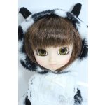画像: リトルプーリップ/ケフィ Y-25-06-25-093-YD-ZY