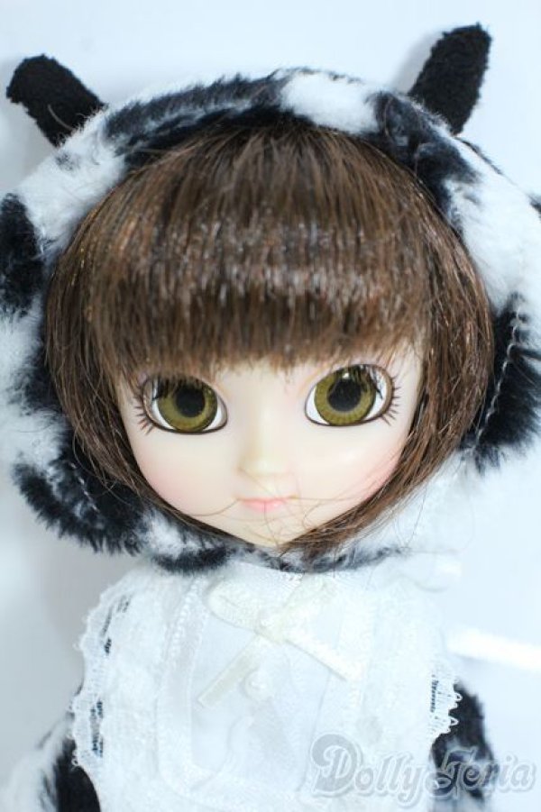 画像1: リトルプーリップ/ケフィ Y-25-06-25-093-YD-ZY (1)