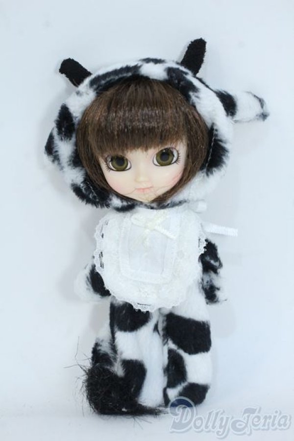 画像2: リトルプーリップ/ケフィ Y-25-06-25-093-YD-ZY (2)