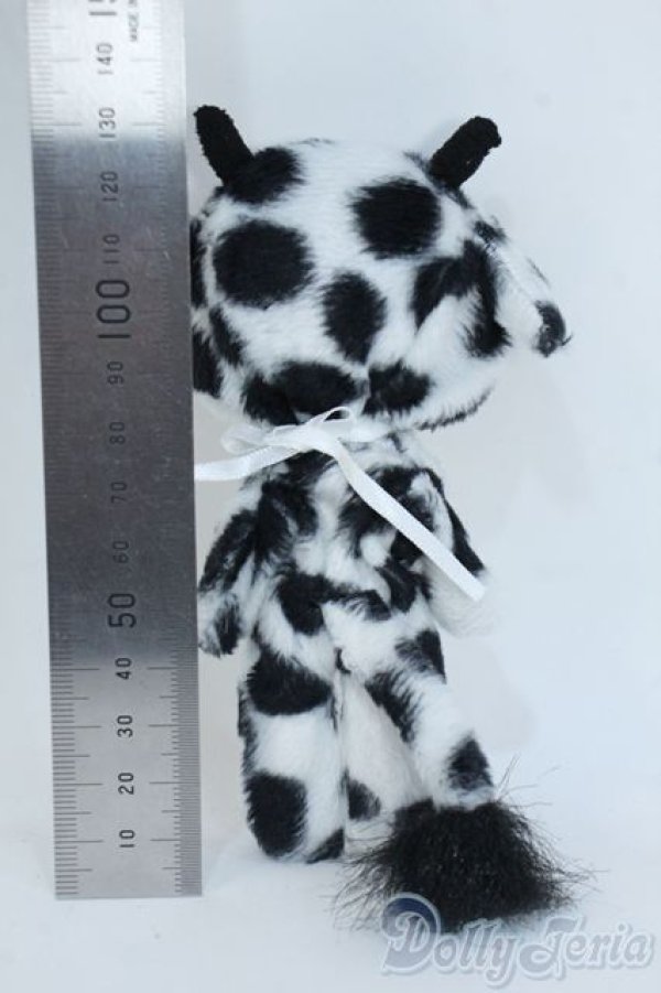 画像3: リトルプーリップ/ケフィ Y-25-06-25-093-YD-ZY (3)