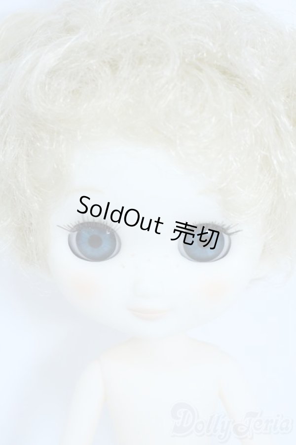 画像1: おでこちゃんとニッキ/クラスメイトのおでこちゃん/本体のみ Y-25-06-25-098-YD-ZY (1)