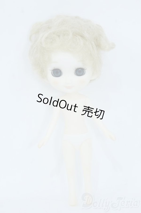 画像2: おでこちゃんとニッキ/クラスメイトのおでこちゃん/本体のみ Y-25-06-25-098-YD-ZY (2)