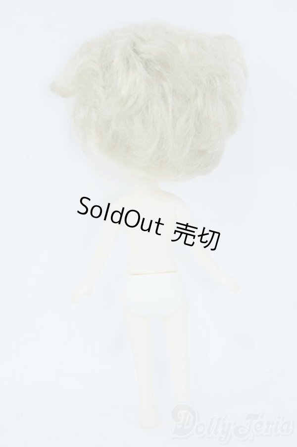 画像3: おでこちゃんとニッキ/クラスメイトのおでこちゃん/本体のみ Y-25-06-25-098-YD-ZY (3)