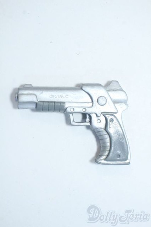 画像1: 1/6サイズドール/OF:小物 Y-25-06-25-089-YD-ZY (1)