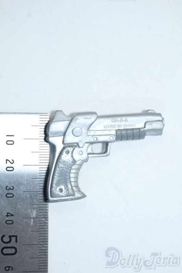 画像2: 1/6サイズドール/OF:小物 Y-25-06-25-089-YD-ZY (2)