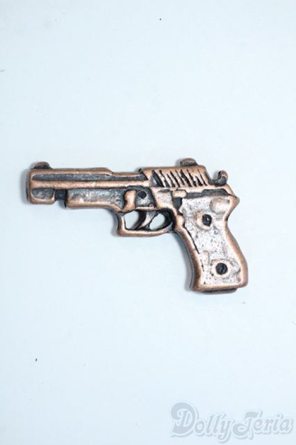 画像1: 1/6サイズドール/OF:小物 Y-25-06-25-088-YD-ZY (1)