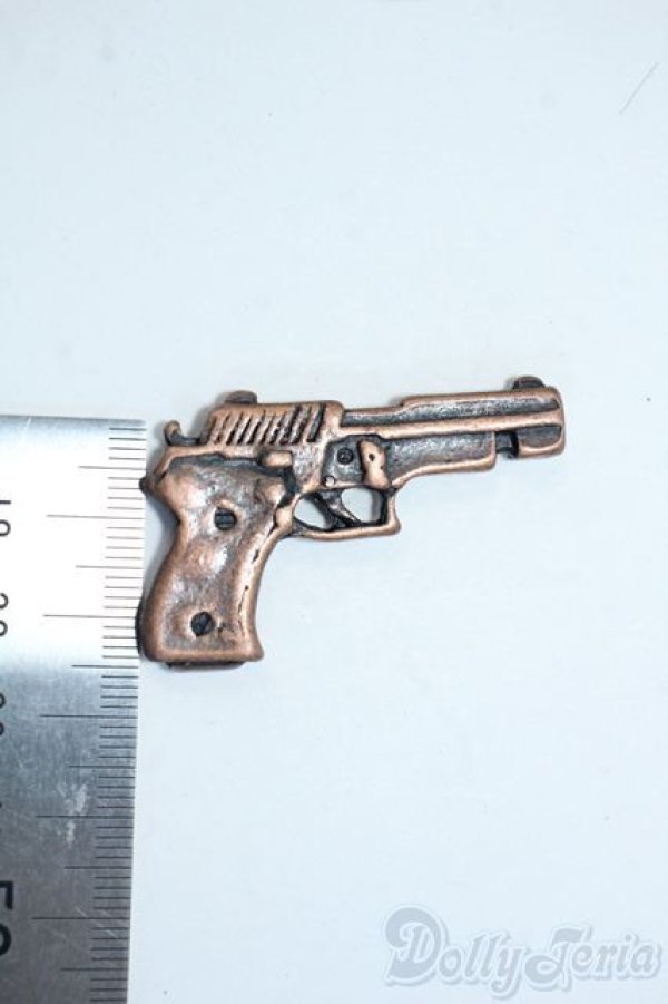 画像2: 1/6サイズドール/OF:小物 Y-25-06-25-088-YD-ZY (2)