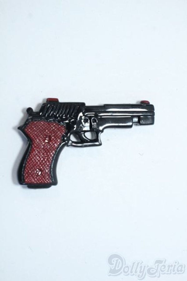 画像1: 1/6サイズドール/OF:小物 Y-25-06-25-090-YD-ZY (1)