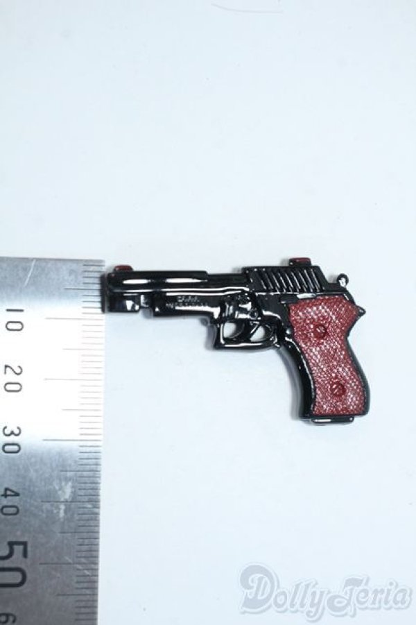 画像2: 1/6サイズドール/OF:小物 Y-25-06-25-090-YD-ZY (2)