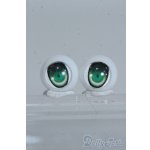 画像: 10mm/アニメアイ Y-25-06-25-190-YD-ZY
