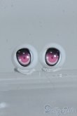 画像1: 10mm/アニメアイ Y-25-06-25-189-YD-ZY (1)