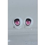 画像: 10mm/アニメアイ Y-25-06-25-189-YD-ZY