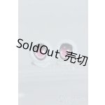 画像: 10mm/アニメアイ Y-25-06-25-189-YD-ZY