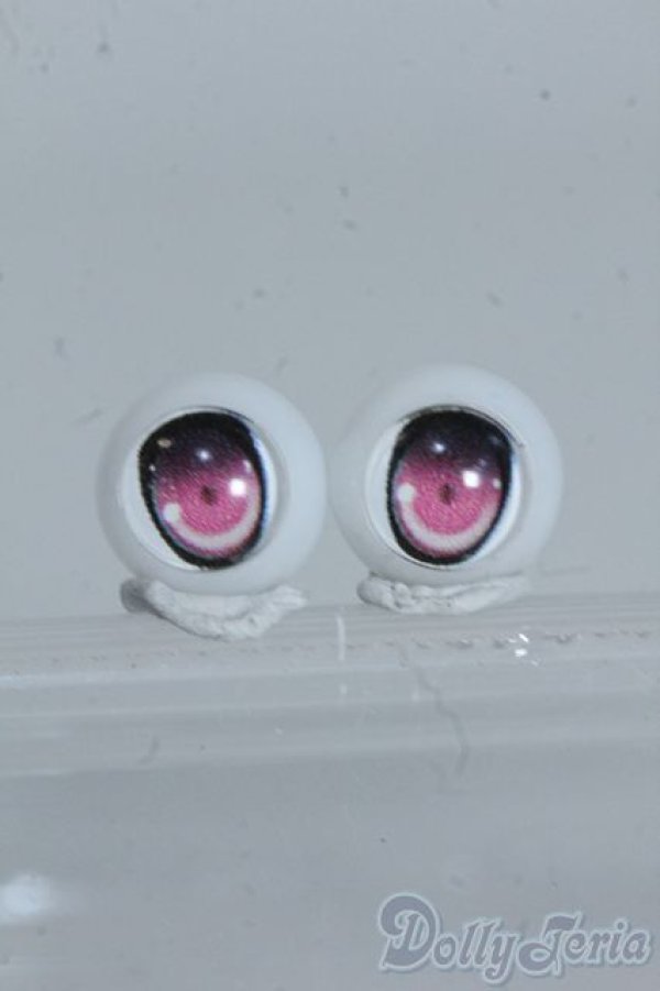 画像1: 10mm/アニメアイ Y-25-06-25-189-YD-ZY (1)