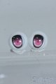 画像: 10mm/アニメアイ Y-25-06-25-189-YD-ZY