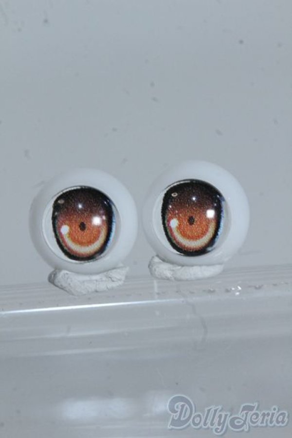 画像1: 10mm/アニメアイ Y-25-06-25-191-YD-ZY (1)