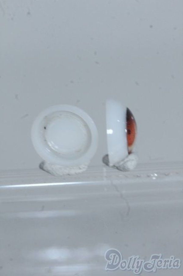 画像2: 10mm/アニメアイ Y-25-06-25-191-YD-ZY (2)