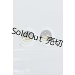 画像: 10mm/アニメアイ Y-25-06-25-184-YD-ZY