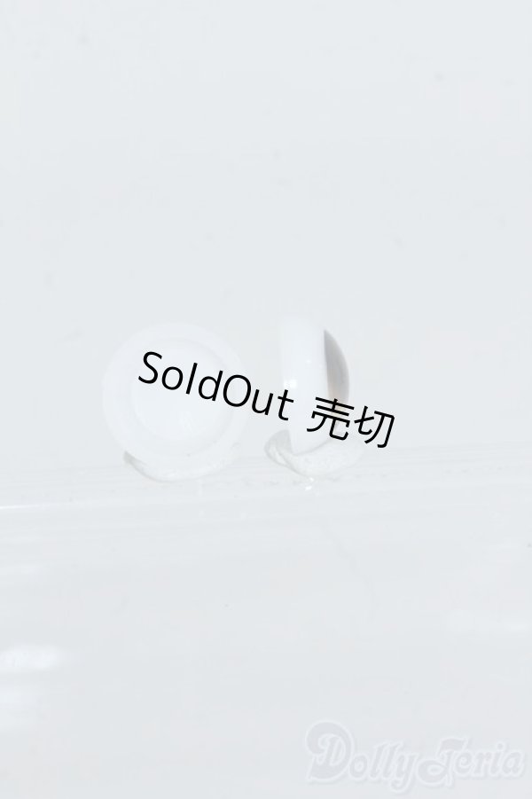 画像2: 10mm/アニメアイ Y-25-06-25-184-YD-ZY (2)