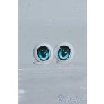 画像: 10mm/アニメアイ Y-25-06-25-183-YD-ZY