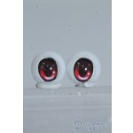画像: 10mm/アニメアイ Y-25-06-25-182-YD-ZY