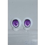 画像: 10mm/アニメアイ Y-25-06-25-185-YD-ZY