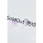 画像: 10mm/アニメアイ Y-25-06-25-185-YD-ZY