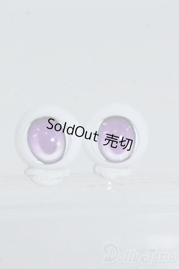 画像1: 10mm/アニメアイ Y-25-06-25-185-YD-ZY (1)