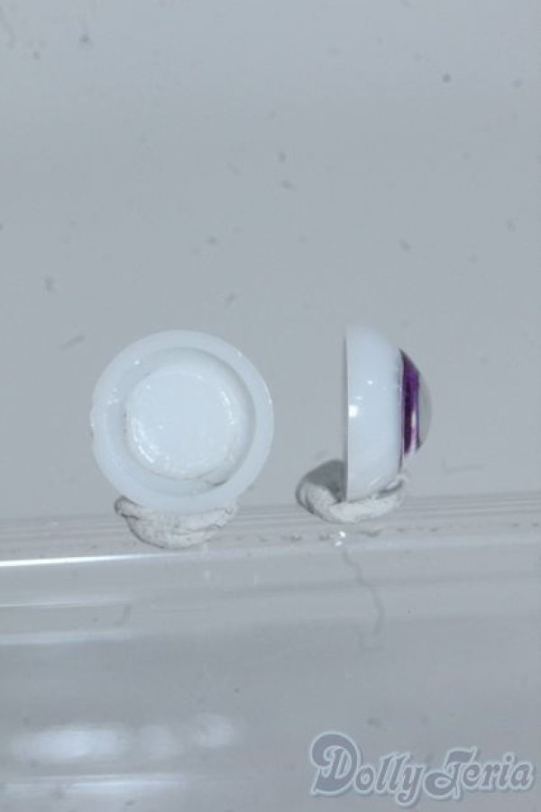 画像2: 10mm/アニメアイ Y-25-06-25-185-YD-ZY (2)